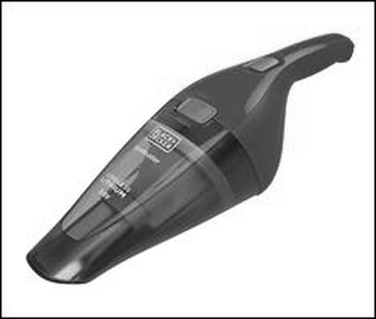 Part Location Diagram of N566498 DeWALT FILTER ASSEMBLY